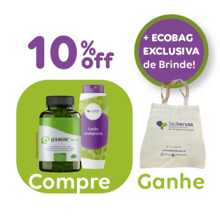 Kit Pernas Lindas 