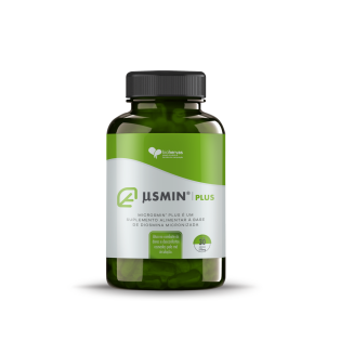 Microsmim Plus 