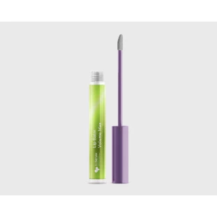 LIP BALM MAX VOLUME