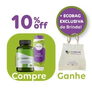 Kit Pernas Lindas 