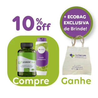 Kit Pernas Lindas 