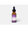 BLEND OLEOS ANTIFRIZZ