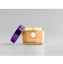 CREME CIRURGICO REJUVENESCEDOR