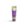 CREME PARA MELASMA FORTE