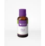 OLEO COPAIBA
