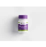 OLEO COPAIBA CAPSULAS