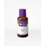 OLEO JOJOBA